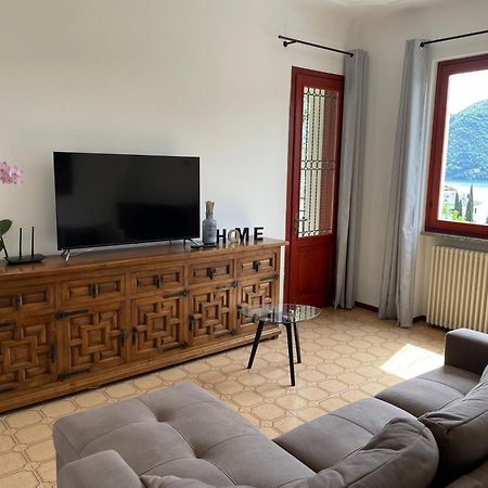 Residenza Margherita تريميتْسّو المظهر الخارجي الصورة