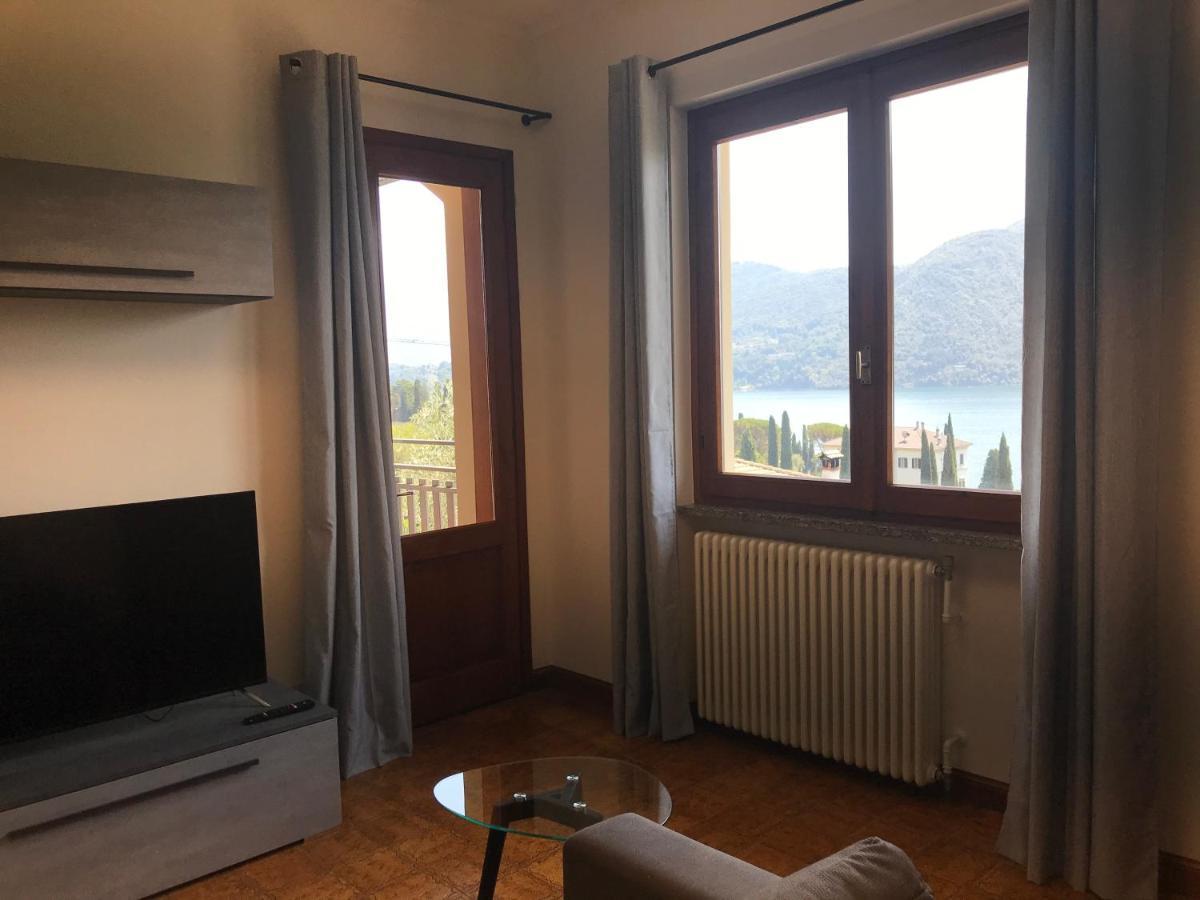 Residenza Margherita تريميتْسّو المظهر الخارجي الصورة