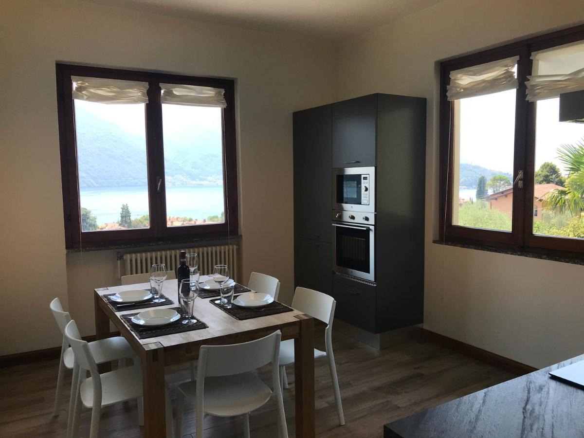 Residenza Margherita تريميتْسّو المظهر الخارجي الصورة