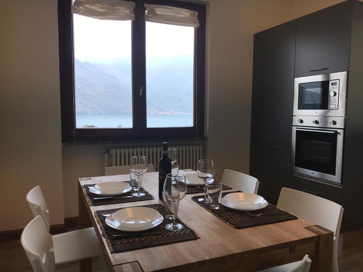 Residenza Margherita تريميتْسّو المظهر الخارجي الصورة