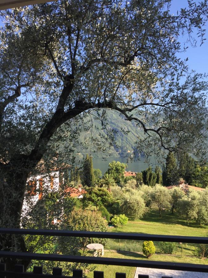 Residenza Margherita تريميتْسّو المظهر الخارجي الصورة