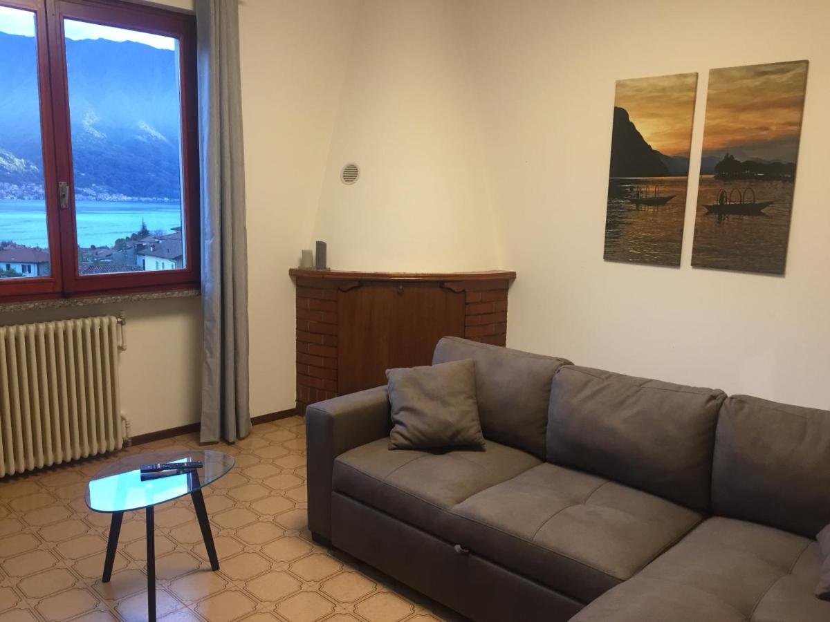 Residenza Margherita تريميتْسّو المظهر الخارجي الصورة