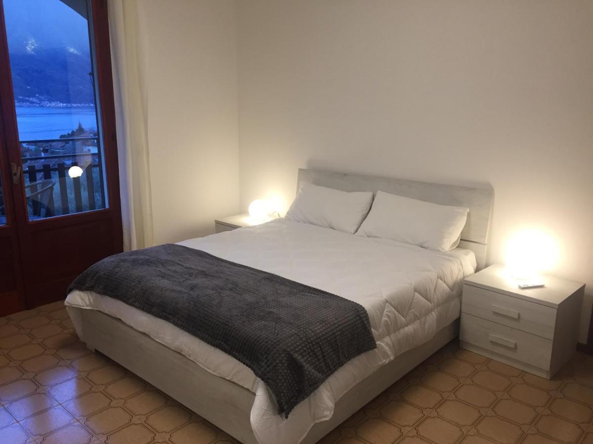 Residenza Margherita تريميتْسّو المظهر الخارجي الصورة