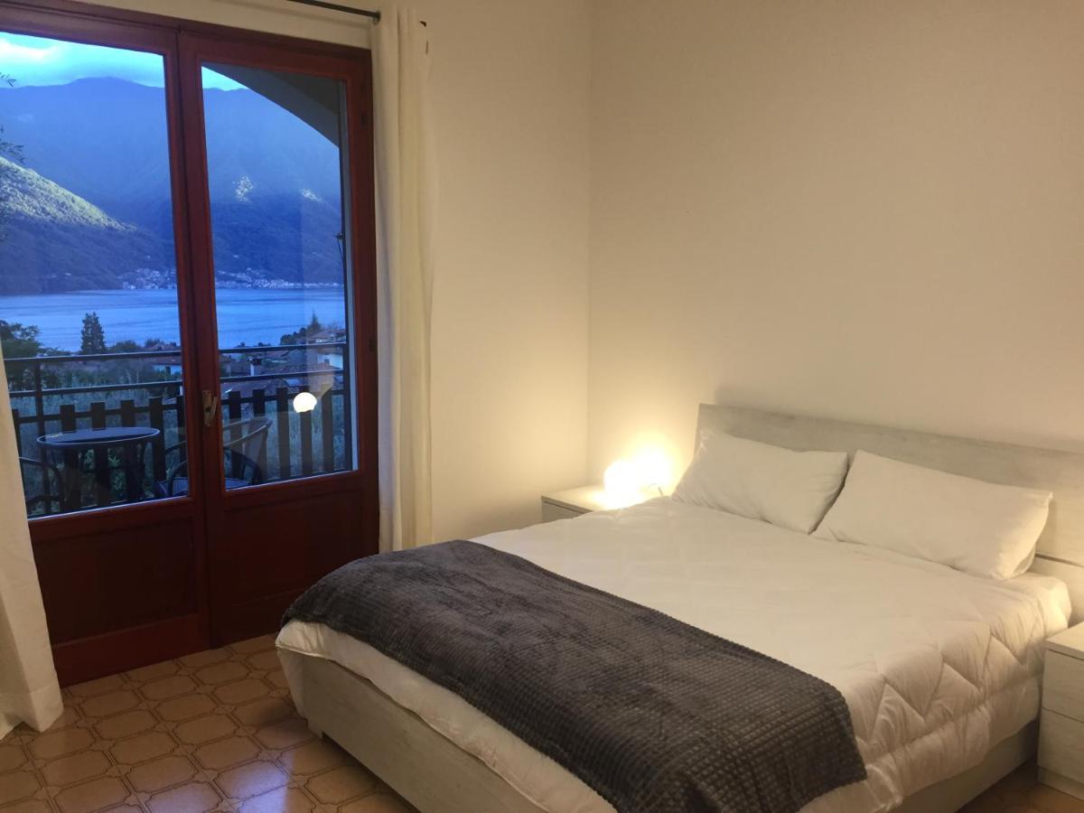 Residenza Margherita تريميتْسّو المظهر الخارجي الصورة