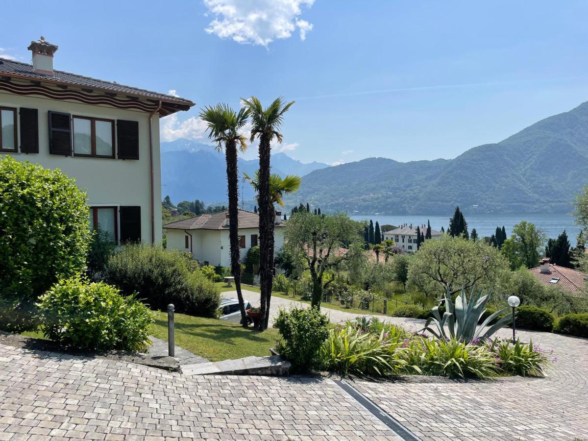 Residenza Margherita تريميتْسّو المظهر الخارجي الصورة