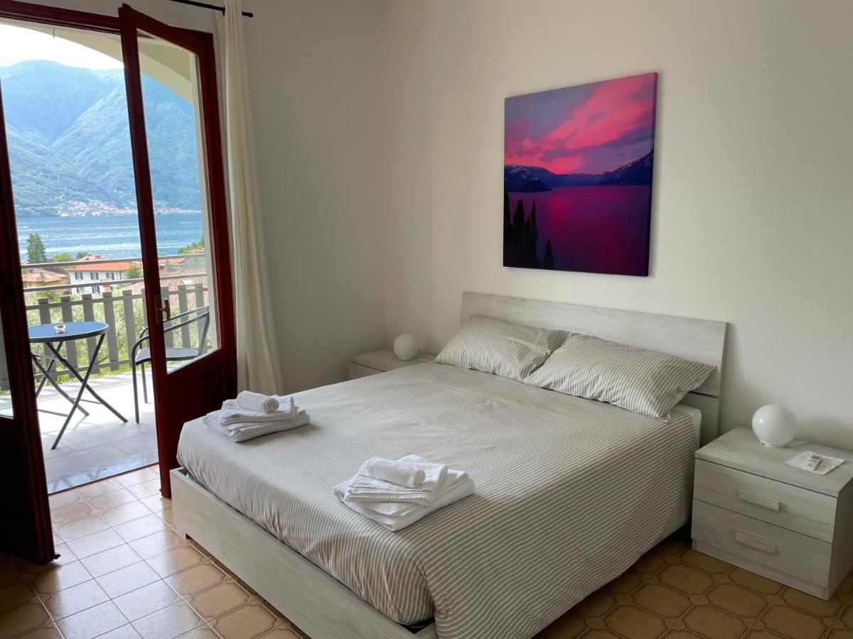 Residenza Margherita تريميتْسّو المظهر الخارجي الصورة